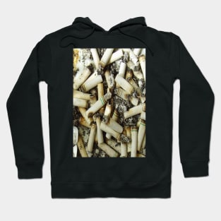 PH Menthol Hoodie